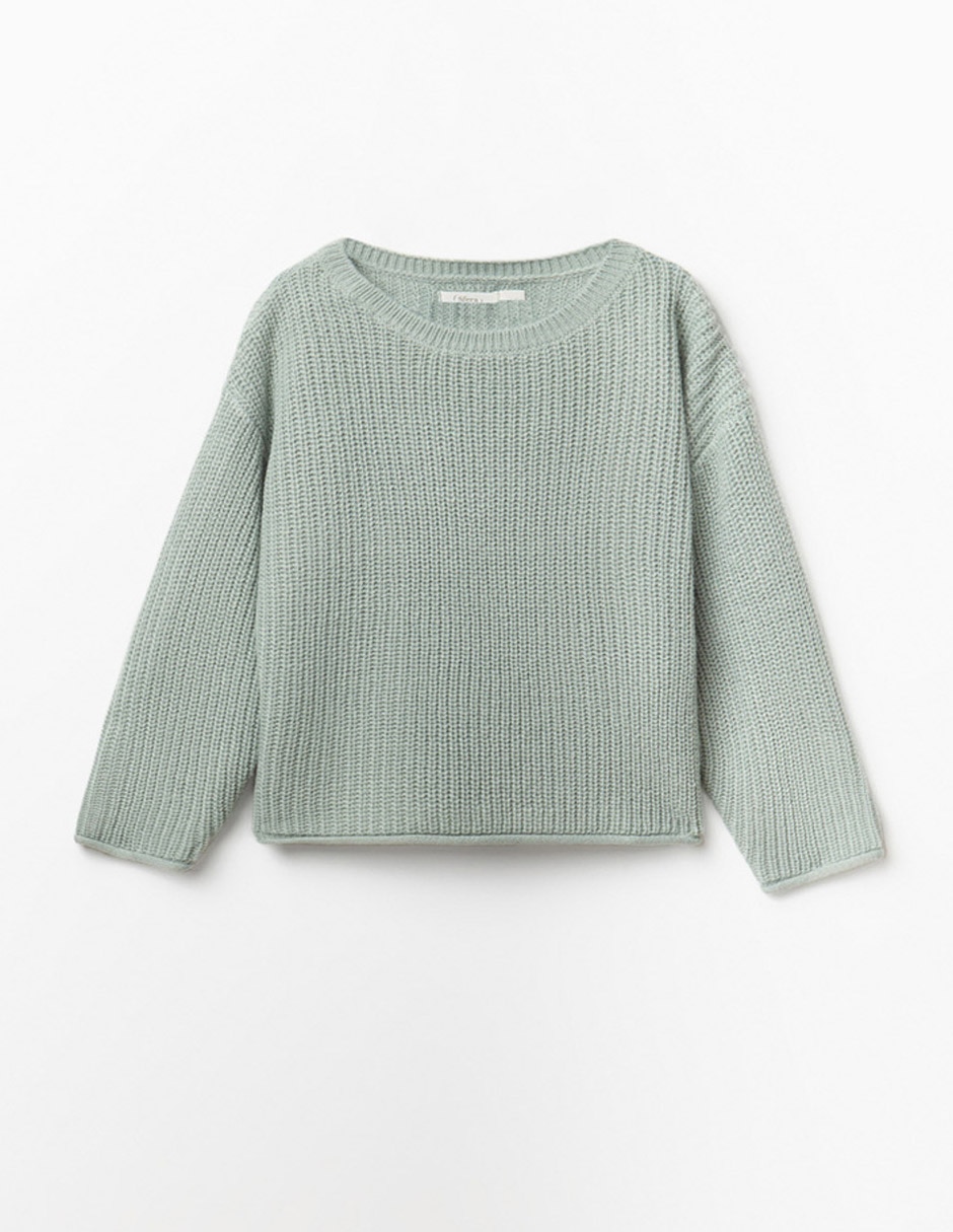Verde 4