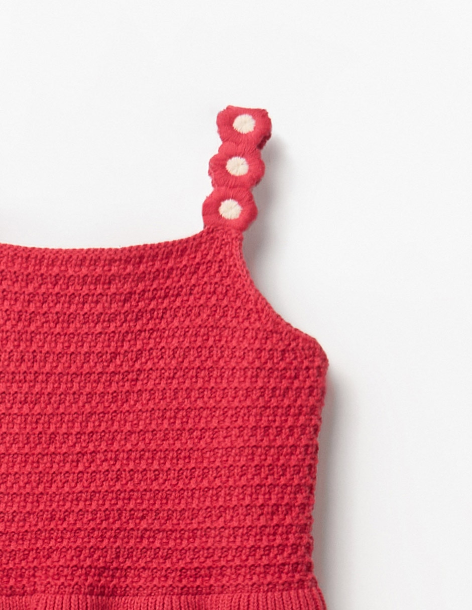 Tricot 2