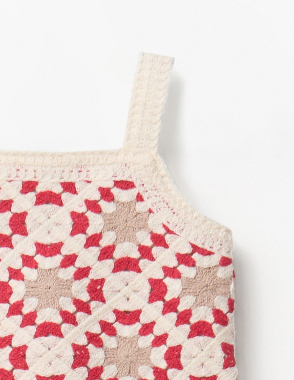Tricot 2