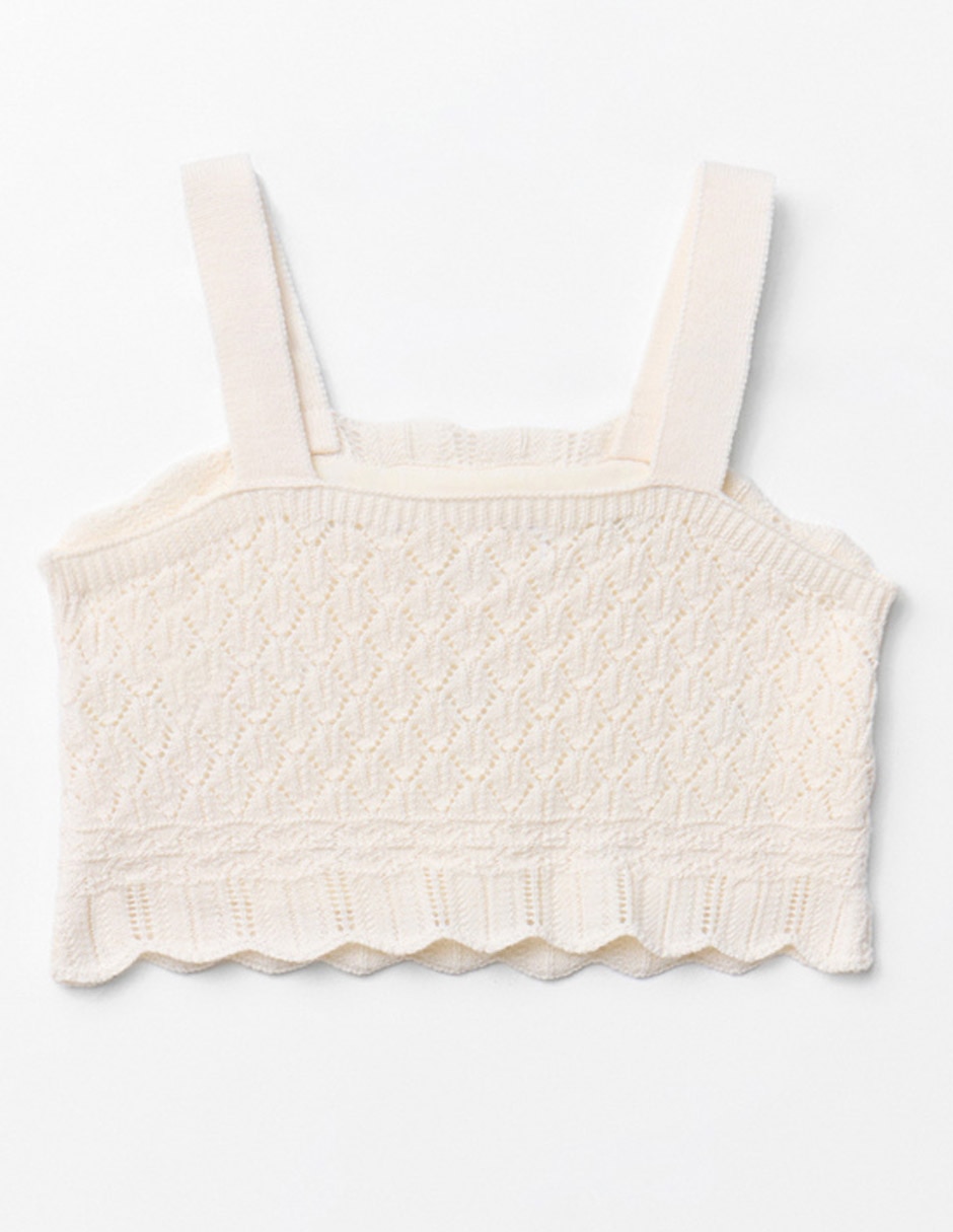 Tricot Sfera
