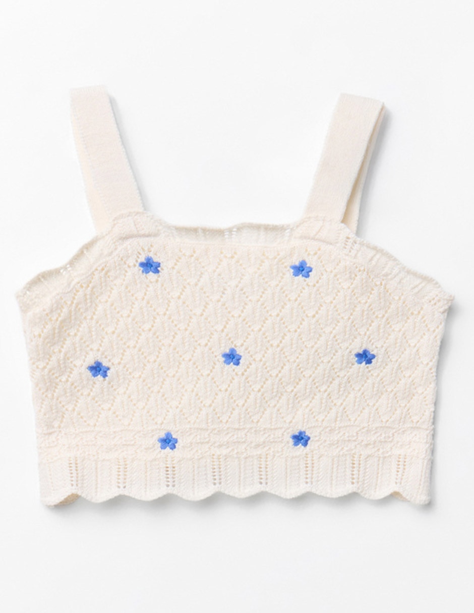 Tricot Sfera