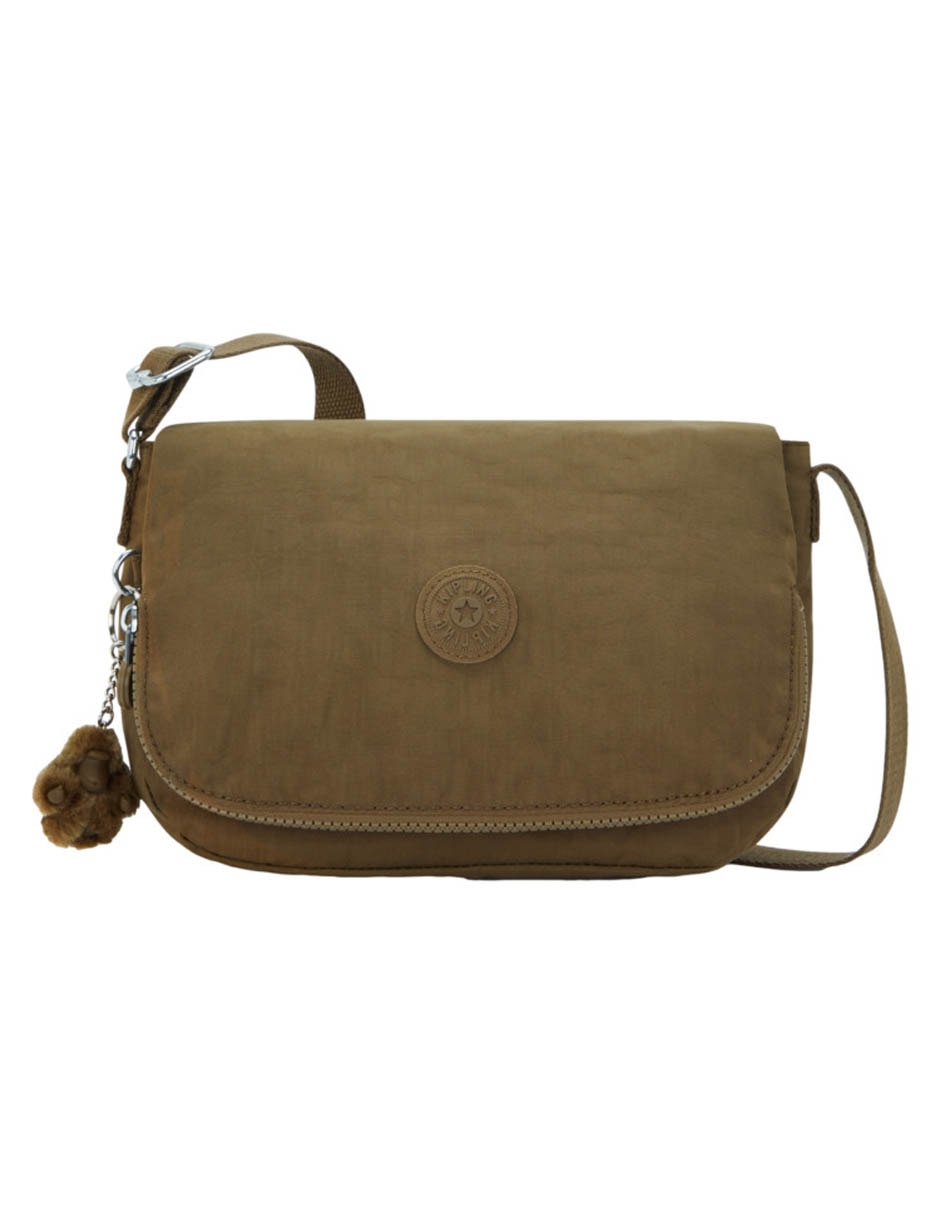 Bolsa crossbody para mujer 1