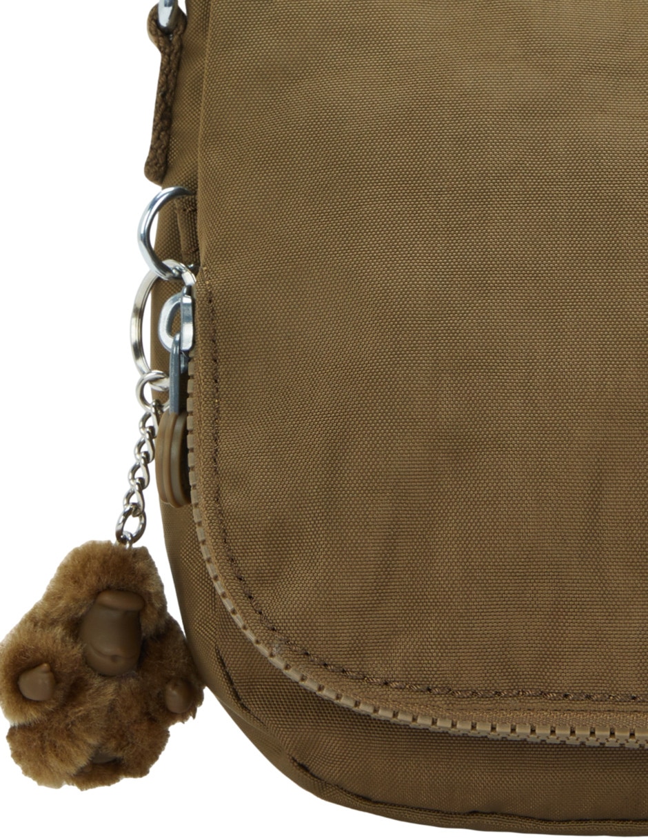 Bolsa crossbody para mujer 7