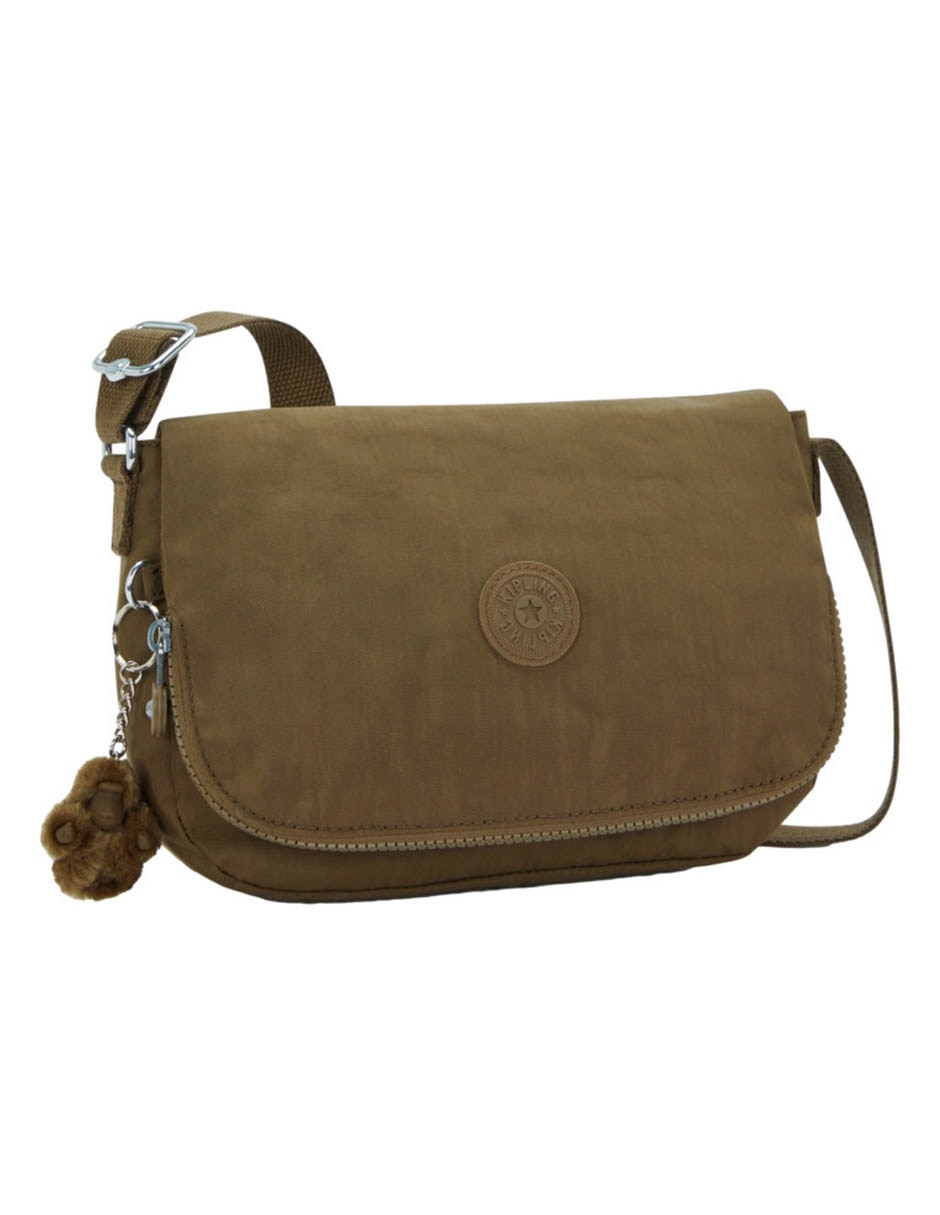 Bolsa crossbody para mujer 8