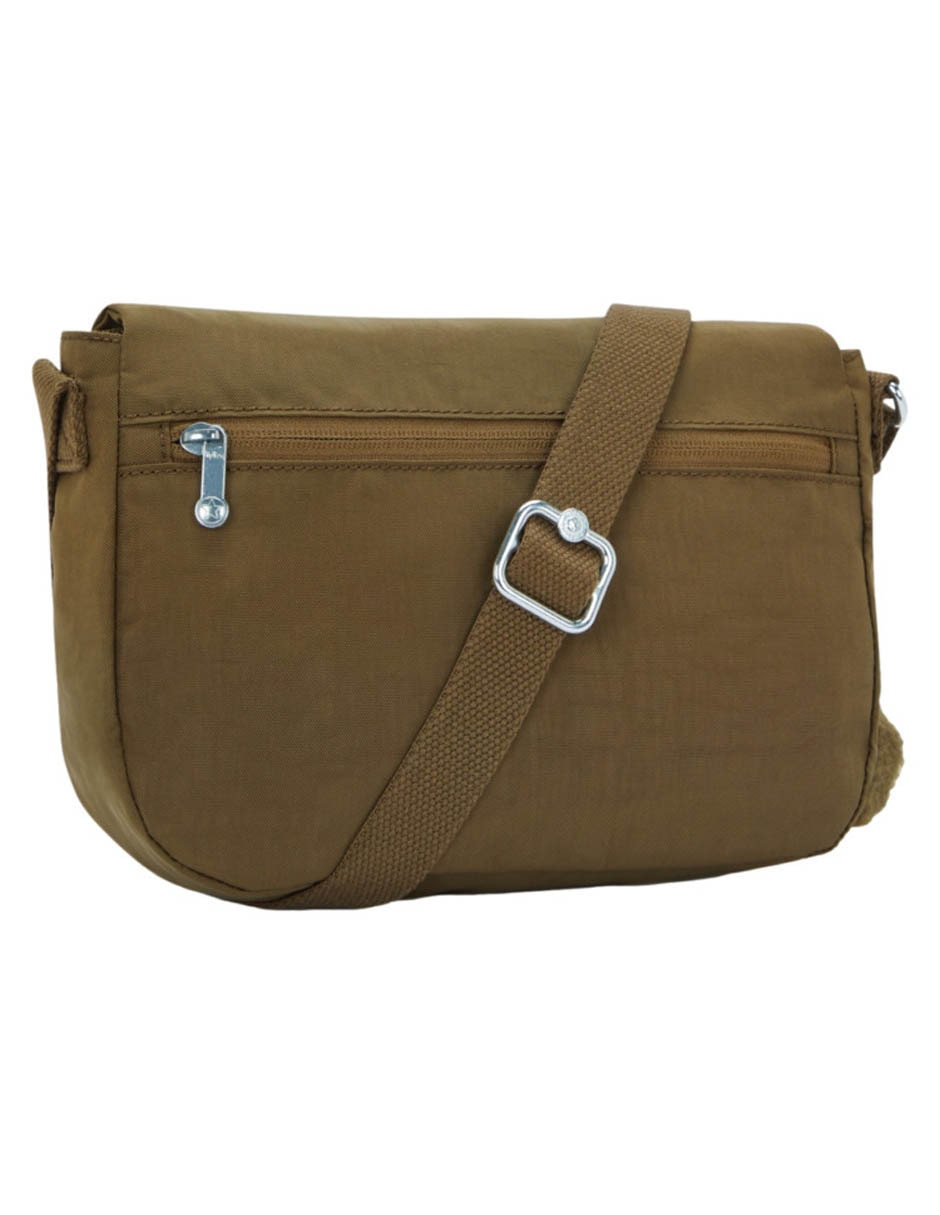 Bolsa crossbody para mujer 10