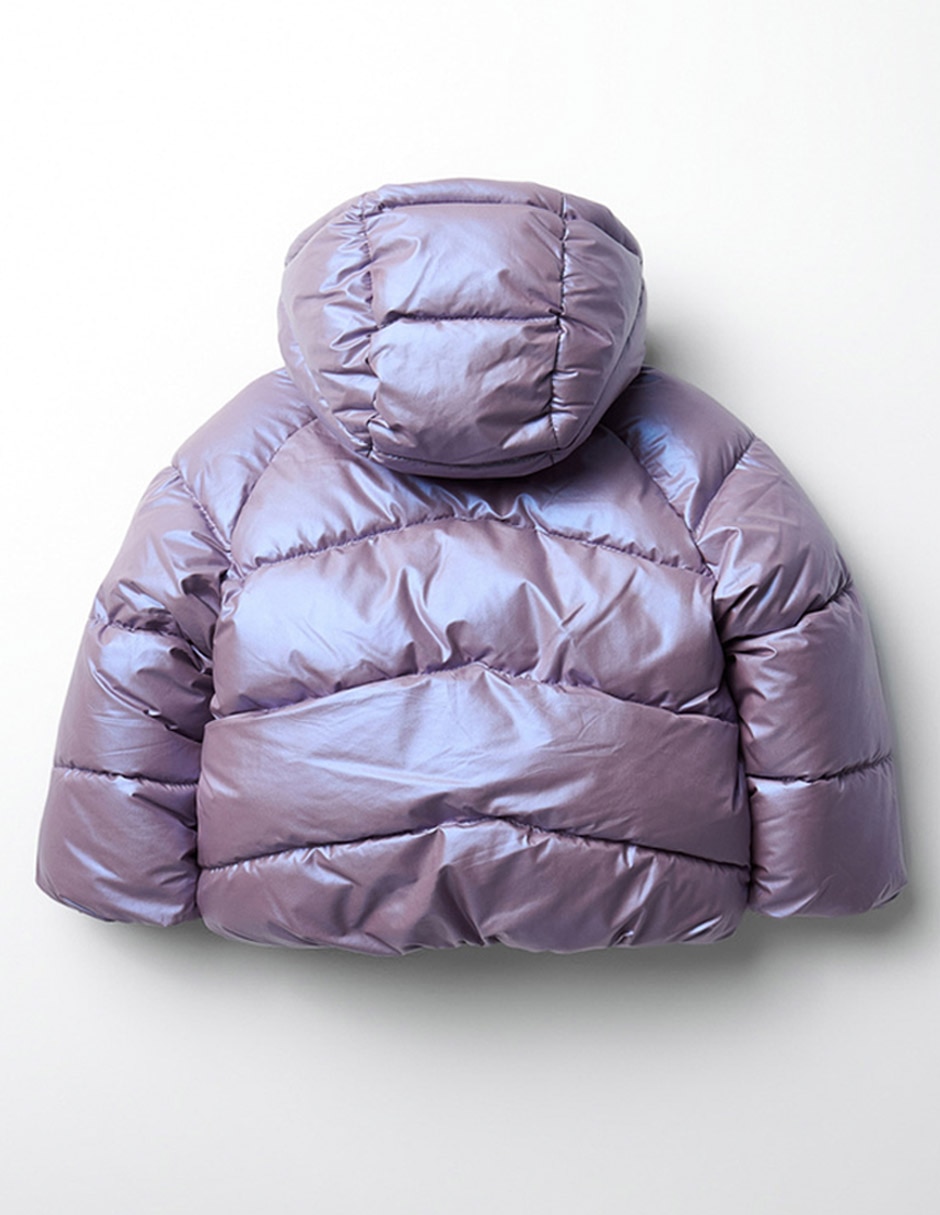 Morado