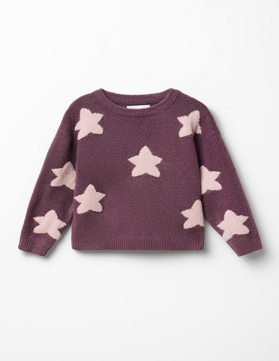 Morado 2